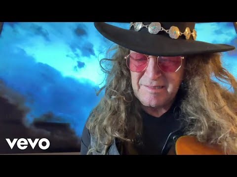 NewChristMan - BORN ~ To Die-!