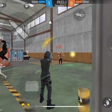 Your device isn't compatible with this version problem Fixed📳 Your device it's | app install problem