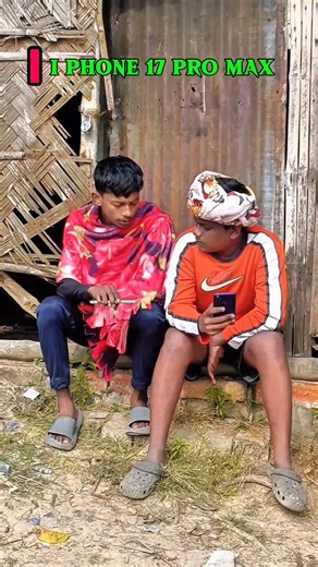 Ãb Hì on Instagram: "মুখ ধুয়ে এসছি ভাই এবার তো দেখা 😢😆"