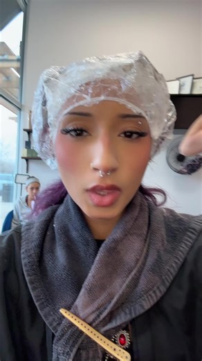 Stunning Pink Hair Transformation Techniques