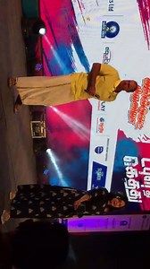 422K views · 847 shares | The crowd is going absolutely crazyyy here! What a wonderful welcome by Madurai Makkal!! Matthew Hayden #DoubleTheGethu #CricketThiruvizha | Tamil Nadu Premier League | Facebook