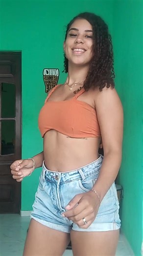 Os vídeos de loca35 (@ah.loca) com Taca Nela - Vilão no Beat & Danilo Chatinho & MC Nito