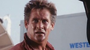 Chain of Command (1994)