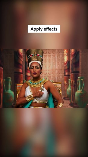 Show me your #Lightroom Edit Replay! It’s a NEW Share option on Lightroom mobile’s share sheet. Here are a few of mine edited together in the NEW #adobeexpress for today: | Terry White