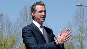 What your need to know about the Sept. 14 recall election