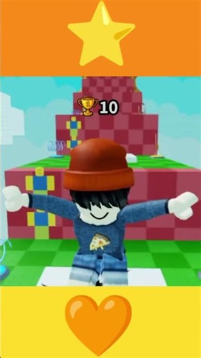 teleportation in roblox!