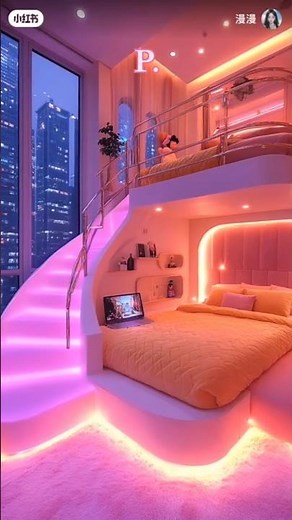 🏡✨ Choose Your Dream House Today! | Luxury vs Cozy 🛋️ #DreamHouse #LuxuryLiving #HomeGoals #Choose