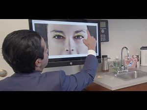 Upper Eyelid & Brow Lift Surgery: A Bright, Refreshed New You | TLKM Plastic Surgery