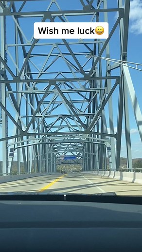 Help #fyp #foryou #foryoupage #sml_funny #ohio