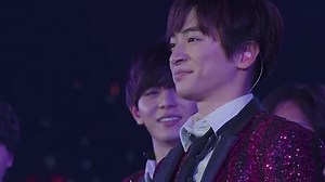 いつもぎゅってくっついてるやまちねがかわいすぎるってはなし #やまちね #山田涼介 #知念侑李#やまちねてぇてぇ #heysayjump #癒し