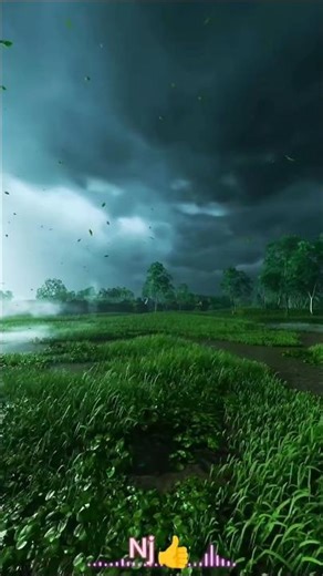 Par Hoi Ja Ratir Andhar Zubeen Garg Song Shot video #nj👍