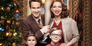 A Christmas Story Live! to Release Original Soundtrack