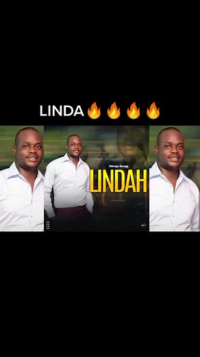 Odongo Swag New Song 2024 | Latest Mix 2024 | Trending