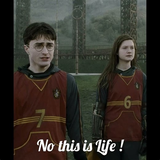 This might be a flop