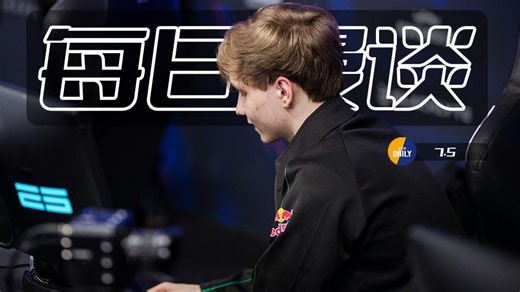 【每日CS】Falcons发布MAJOR纪录片，爆冷背后有何看点？转会截止接近，YEKINDAR签约FURIA，Spirit持续传出流言，NAVI变阵接近尾声！