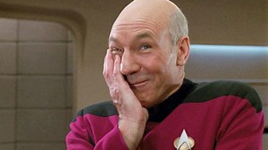 Star Trek: Nová generace je konečně online s českým dabingem