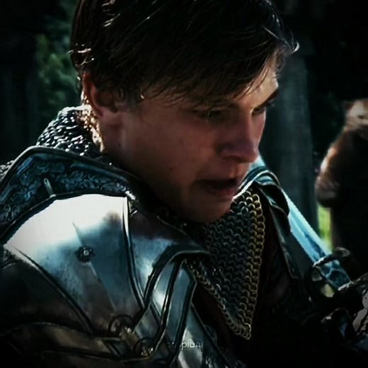 what’s your fav narnia fighting scene?? // #peterpevensie #peterpevensieedit #williammoseley #narnia #narniaedit #narniatok #foryou #fyp #thechroniclesofnarnia