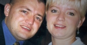 Dirty Little Secrets