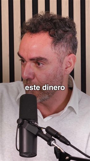 ¿Clientes que no valoran tu trabajo? Fuera.