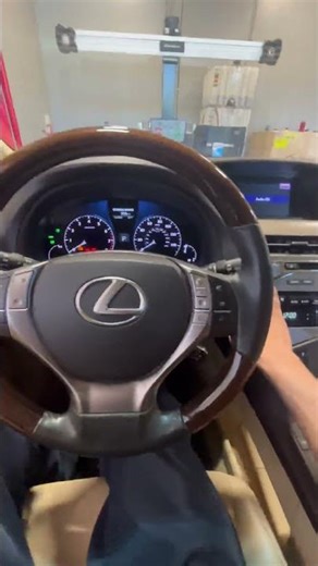 2015 Lexus RX 3.5L Start up Cold #thoughts #jdm #help #bmw #love #live #sad #india #need #new #diy