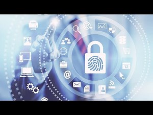 VERROUILLER APPLICATIONS PAR EMPREINTE DIGITALE