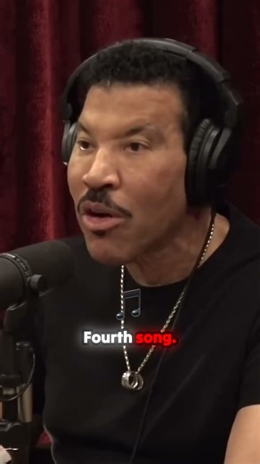 Ever wondered why you switch channels after just four songs? The answer might surprise you!