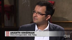 Can China catch up with India in ‘space race’? | CNN