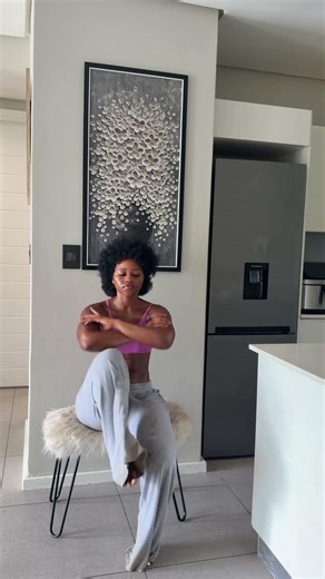 Quick ABS Workout | 10 Reps x 3 Sets 🔥