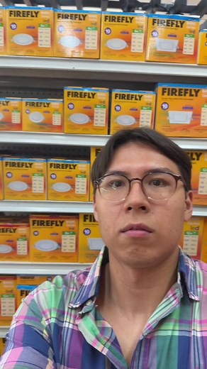 Owl City in the Philippines: Fireflies & Local Finds