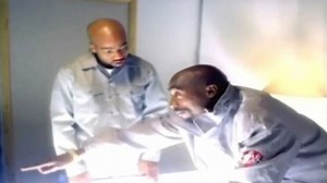 2pac - All Eyez On Me (Music Video HD)