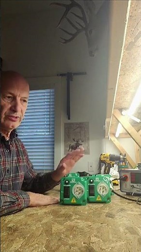 EZ Q&A - Floating or Bonded Neutral?