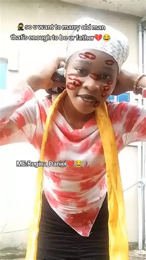 part 1 money is good #viral #fyppp