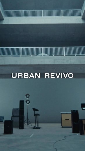 XIN LIU on Instagram: "Style boundaries shattered. The diverse fashion playground is unlocked. I am thrilled to be UR’s global brand ambassador. Join me on this new journey and rock the ”XIN“ fashion ensembles. Embrace your uniqueness and confidently unleash your style. Let‘s play fashion individuality with UR.@urbanrevivo #XinLiuURGlobalBrandAmbassador #BeFreeBeYourselfMyUR_MyWay"