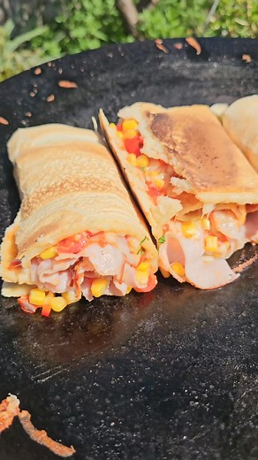 Natural Cooking food | Natural Cooking