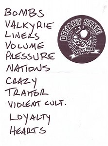 Morgantown, Kentucky, United States Concerts | Concert Archives