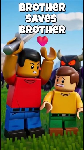 Epic Roblox Save That Broke The Internet #roblox #viral #robloxedit