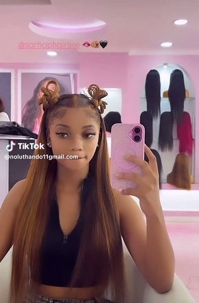 itss_thandoow5 (@itss_thandoow5) - Understanding the Meaning Behind Noluthando