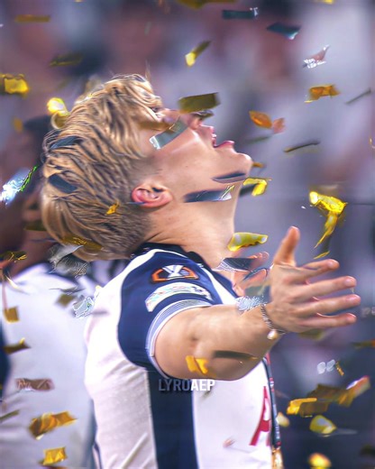 Tottenham Football Edit: Spurs Struggles Highlighted