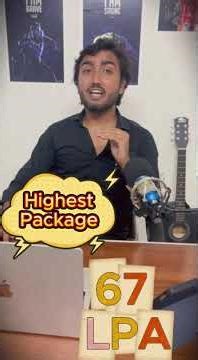 Top Government College at 90 %ile You Didn’t Know About! | NFSU Admission Full Guide #jeemains