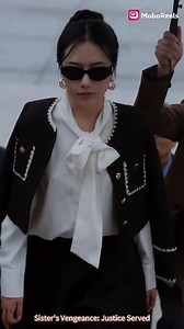 Complete Collection ✨ https://go.moboboost.com/d/68331161820 #JusticeForKate #RevengeTime #TwinsDrama #DarkTurn #ViralHit #Emotional #MustWatch #cdrama #ShortDrama #SisterRivalry #Trending | Daisy Bess | Facebook