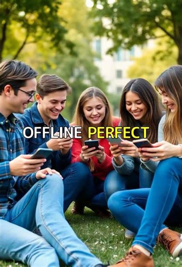 Hidden Smartphone Features You Never Knew. #Shorts