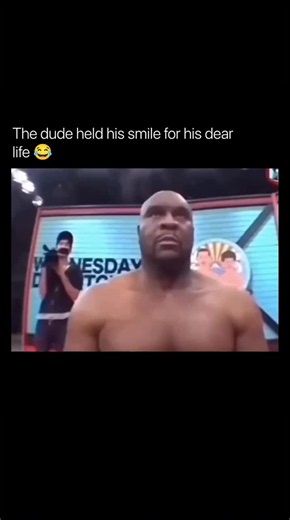 #perfectmemes#funnyvideos😂😂fanfouryou💥🔥💥 #followe #foryoupage #millionviews🔥🤭#mostviralcontent#fullfunnyvideos🧐 #usacontent