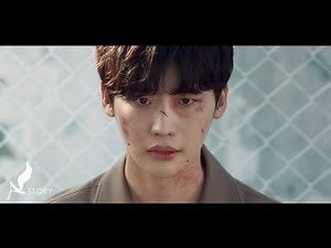 [#빅마우스OST | MV] Part.1 저스디스 (JUSTHIS) - Brand New (Official)