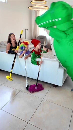 #jhousevlogs #kidstiktok #videoviral #fyp #kids | kid videos