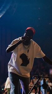 41K views · 5.2K reactions | NEW SONGS LOADING…  | Elevation Worship | Facebook