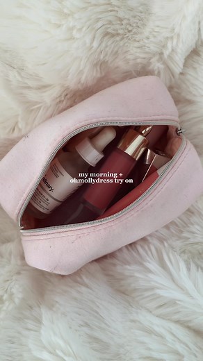 Stunning Preppy Dress Haul with Oh Polly | PR Collab