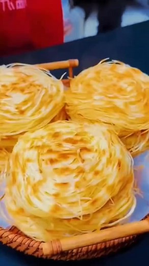 Reddit, what was the craziest thing you did in your first relationship #reddit_tiktoks #askreddit #storytime #trendingtales #reddit #redditstories | Skills Survival