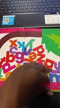 Chicka Chicka Boom Boom Original 1991