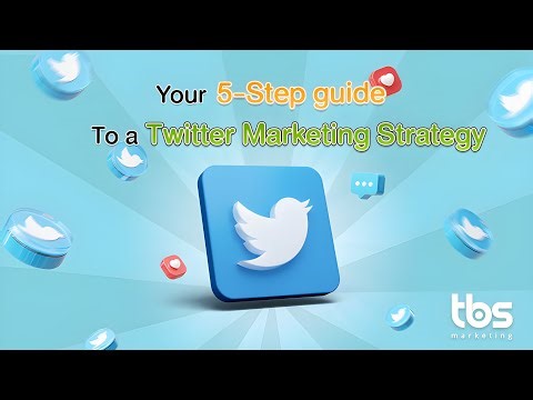 Twitter Marketing: The Complete 2026 Strategy Guide