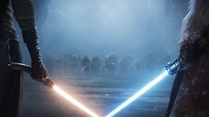 Star Wars Eclipse: dai creatori di Detroit Become Human e Heavy Rain, mostrato il nuovo gioco su Star Wars!